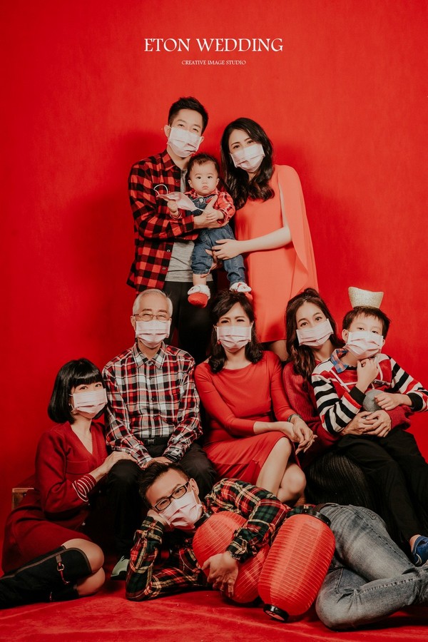 全家福,全家福照,拍全家福,三代全家福,生日寫真,生日寫真dcard,生日寫真推薦,生日照,生日寫真價錢